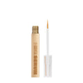 Essential Eyelash Growth Serum with Biotin and Panthenol, 0.07 fl oz