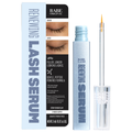 Renewing Peptide Lash Serum for Fuller Longer Looking Lashes 3ml