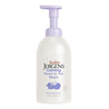 Calming Head to Toe Foaming Wash - Tear-Free Baby Shampoo & Body Wash