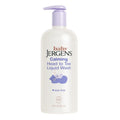 Calming Head to Toe Baby Wash & Shampoo - Tear Free, 20 fl oz
