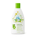 Bubble Bath for Babies - Chamomile Verbena, 9oz
