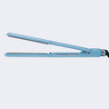 Nano Titanium 0.5" Ultra-Sleek Ionic Hair Straightener