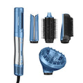 Multi-Styler Hot Air Styler with Nano Titanium Technology