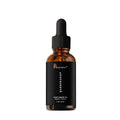 Natural Beard & Hair Oil - Organic Leave-in Conditioner for Men - 2 oz