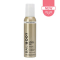 1 Hour Express Self Tanner Foam - Dark Natural-Looking Tan, 4.05 fl.oz