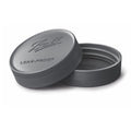 Wide Mouth Leak-Proof Storage Lids - 6 Pack