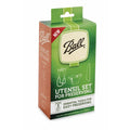 Canning Utensil Set - 3-Piece Kitchen Tools for Preserving