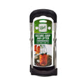 Jar Lifter - Secure-Grip for Safe Canning - Single
