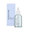 Multi Hyaluronic Acid Serum - Deep Moisture for All Skin Types