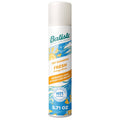 Fresh Dry Shampoo Spray for Hair Volume and Oil Absorption, 5.71 oz