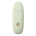 Hands-Free Automatic Electric Can Opener - Sage Green
