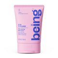 BIG VOLUME Thickening Shampoo with Avocado & Macadamia Oil - 354mL