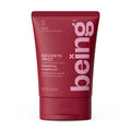 Smoothing Hair Conditioner for Frizzy Wavy Hair with Jojoba and Almond Oil