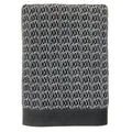 Better Homes & Gardens Signature Soft Cotton Mélange Bath Towel - Gray Shadow, Variation of THIS listing