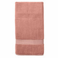 Better Homes & Gardens Soft Cotton Bath Sheet - Old Rose