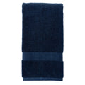Better Homes & Gardens Signature Soft Cotton Hand Towel - Blue Admiral
