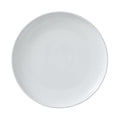 Porcelain Dinner Plate - Better Homes & Gardens Vivian