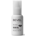 Beard Oil with Macadamia Seed Oil - 1 fl oz for Softness & Shine