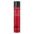Volumizing Hairspray for Strong Hold and Lift, 10 oz