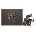 No 2 Perfume Gift Set for Women - 2 Pieces