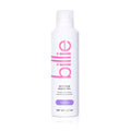 SkyFoam Women's Shave Gel - Violet Glaze - Soothing Aloe & Cucumber - 6.7 fl oz
