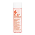 Skincare Body Oil for Scars and Stretch Marks, Hydrating Serum, 4.2 fl oz