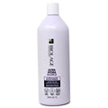 Ultra Hydrating Conditioner for Dry Coarse Hair, 33.8 fl oz Salon Size