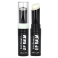Beyond a Pout Plumping Lip Balm - Sheer Moisturizing Gloss