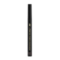 Microblading Eyebrow Pen - Dark Brown Waterproof Brow Definer