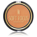 Soft Focus Finishing Powder - Matte Setting Powder for Even Complexion