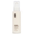 Hydration Boost Vegan Face Wash for Sensitive Skin, 3.3 fl oz