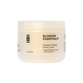 Honey Hydration Repair Salve - Natural Moisturizer for Dry Skin, 4 oz