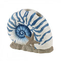 Blue Lagoon Toothbrush Holder - Avanti Linens