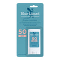Mineral SPF 50 Sunscreen Stick for Babies - 0.5 oz
