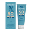 Sheer Face Mineral Sunscreen SPF 50 Lotion - 1.7 fl oz