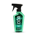Fresh Guy Masculine Fragrance Body Spray - 8 fl oz Trigger Bottle