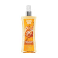 Caramel Crush Gourmand Body Mist Spray for Women - 8 fl. oz.