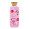 2-in-1 Moisturizing Body Wash and Bubble Bath with Shea Butter, 16 fl. oz.