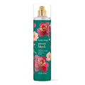 Peony Blush Fragrance Body Mist - Floral & Fruity Scent, 8 fl oz