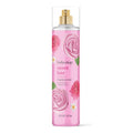 Sweet Love Fragrance Body Mist - Fruity & Floral Scent for Women