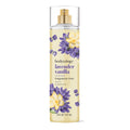 Lavender Vanilla Fragrance Body Mist - Long-Lasting Floral Scent, 8 fl oz