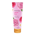 Sweet Love Shea Butter Body Cream - Moisturizing Floral Scent, 8 oz
