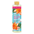 Hawaiian Beach Moisturizing Body, Bath & Shave Oil - 7.5 fl oz