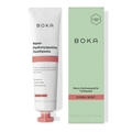 Nano-Hydroxyapatite Fluoride-Free Toothpaste for Sensitive Teeth, Cinna Mint