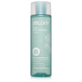 Brightening Glycolic Acid Face Toner with Niacinamide & Hyaluronic Acid