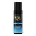 1 Hour Express Self Tanning Foam - Lightweight Vegan Sunless Tan, 5.07 fl oz