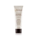 Tropical Coconut Moisturizing Shave Syrup for Sensitive Skin