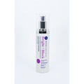 Sheer SPF 40 Mineral Facial Sunscreen for Teen Skin - 2.1 oz