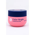 Calming Clay Face Mask for Teens, Soothing Acne and Redness, 1.7 oz