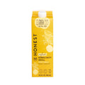 Citrus Vanilla Bubble Bath Refill - 32 fl oz Eco Carton